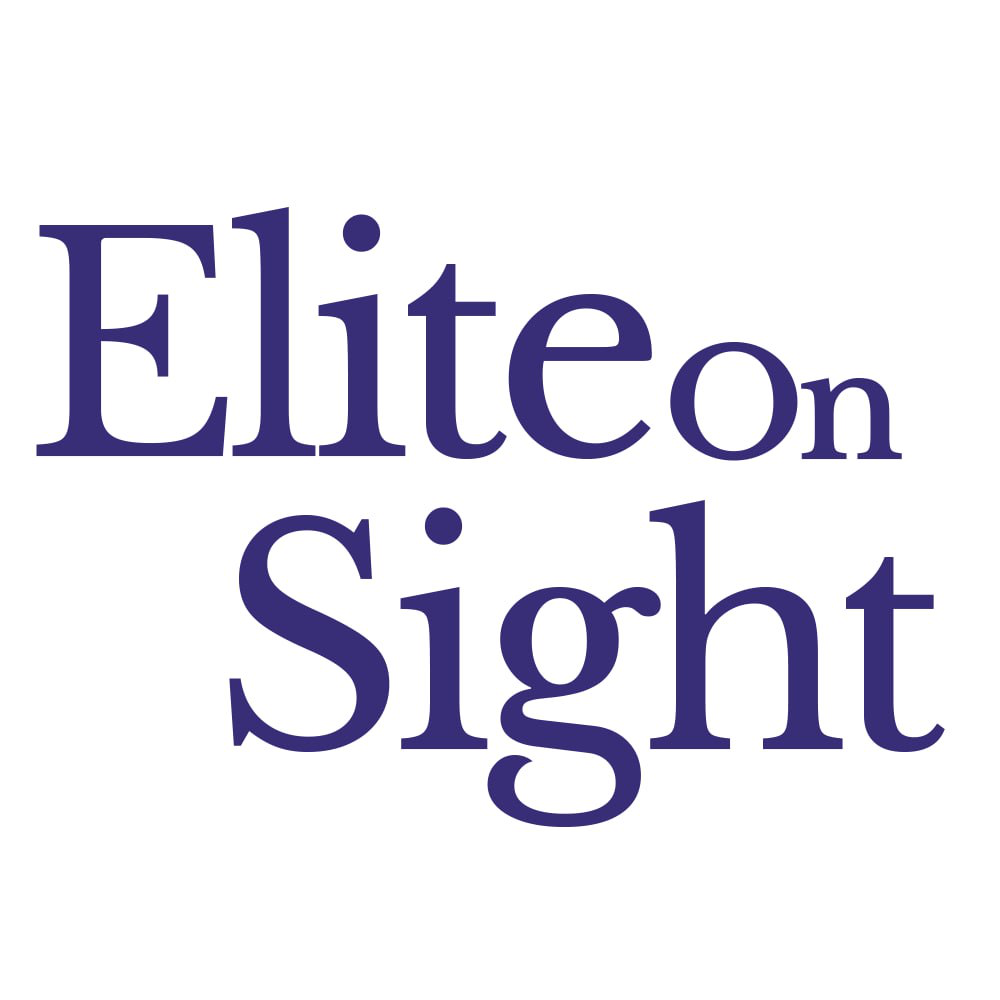 Elite on sight