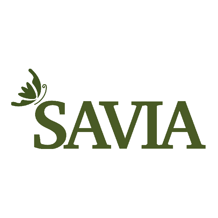 Savia