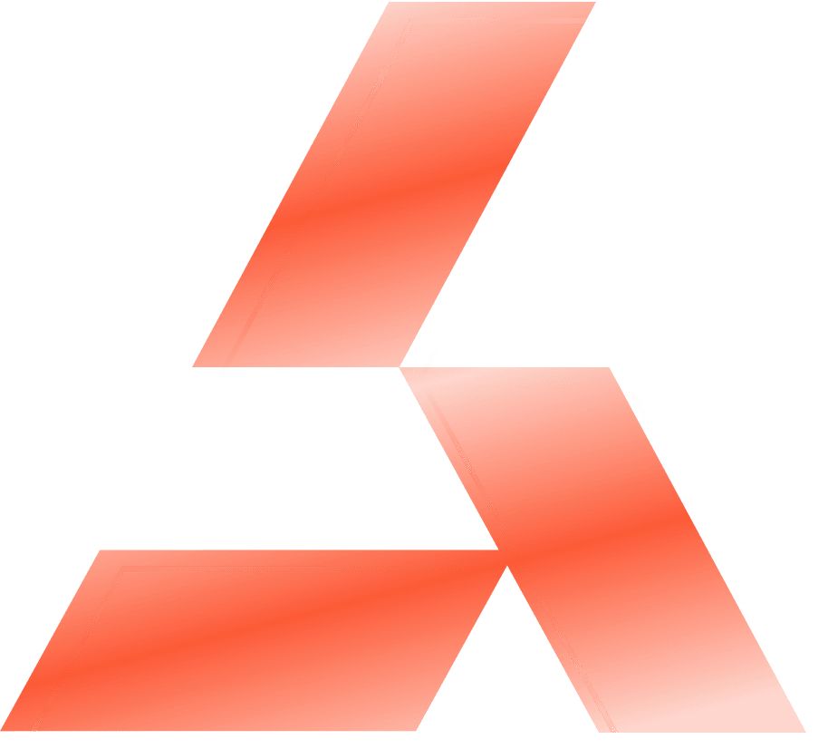 ِalphabet