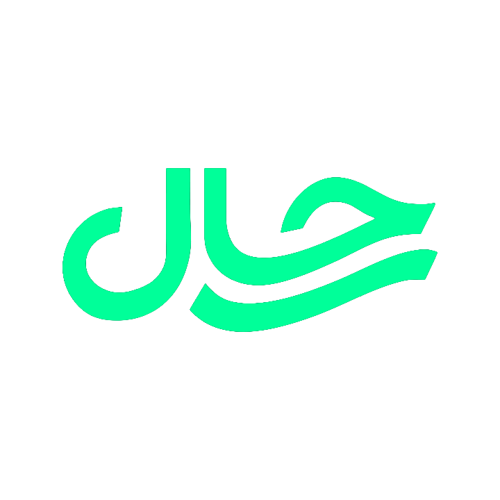 Zahl