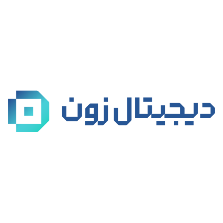 DigitalZone