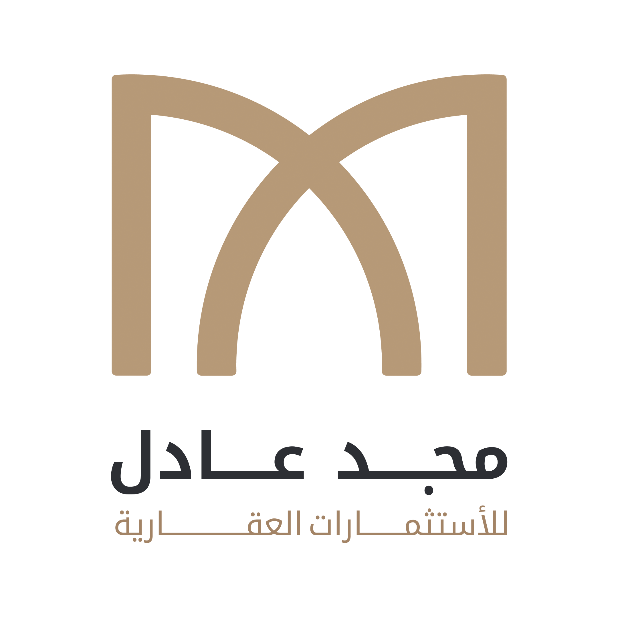 Majed Adel