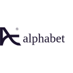ِalphabet