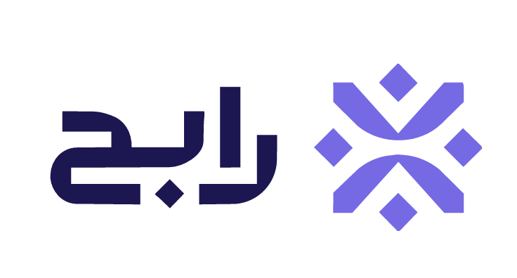 Rabih
